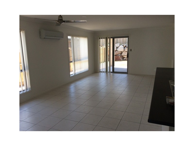 26 Saddleback Avenue, Redbank Plains QLD 4301
