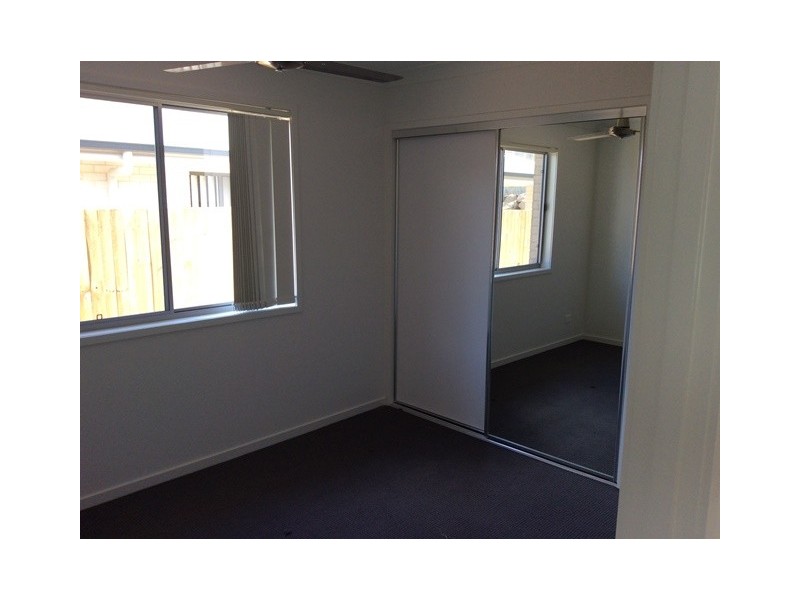 26 Saddleback Avenue, Redbank Plains QLD 4301