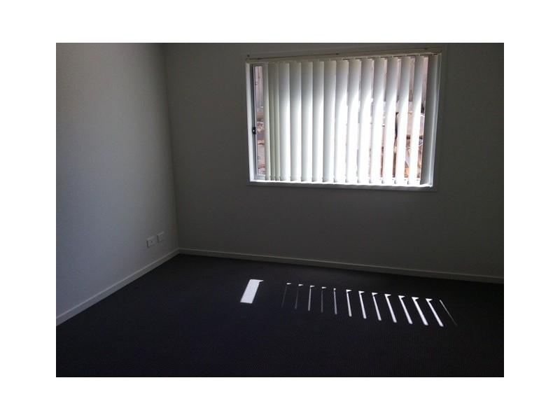 26 Saddleback Avenue, Redbank Plains QLD 4301