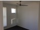 26 Saddleback Avenue, Redbank Plains QLD 4301