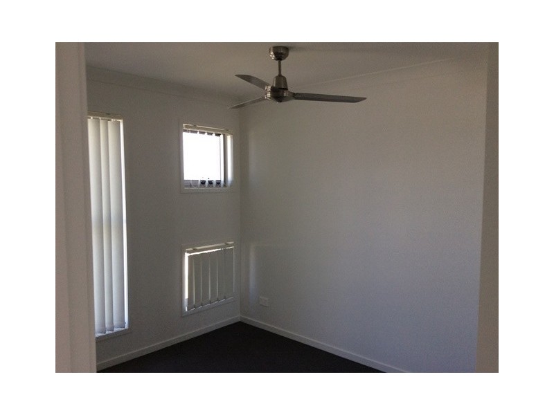 26 Saddleback Avenue, Redbank Plains QLD 4301