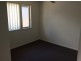 26 Saddleback Avenue, Redbank Plains QLD 4301