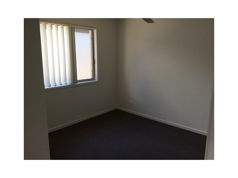 26 Saddleback Avenue, Redbank Plains QLD 4301