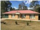 79 Carralluma Street, Fernvale QLD 4306