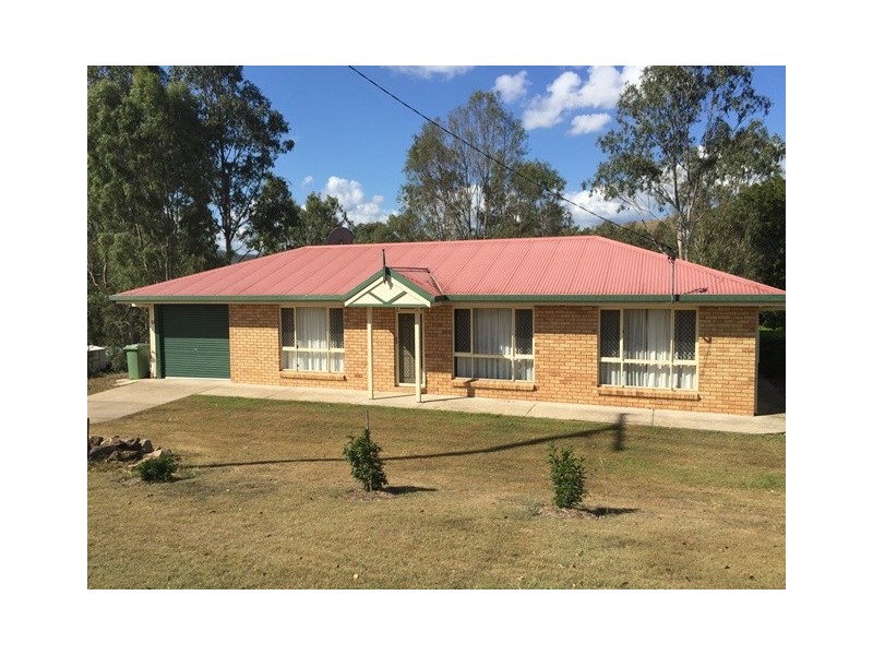 79 Carralluma Street, Fernvale QLD 4306