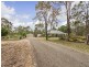 149 F HOLTS ROAD, Pine Mountain QLD 4306