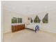 149 F HOLTS ROAD, Pine Mountain QLD 4306