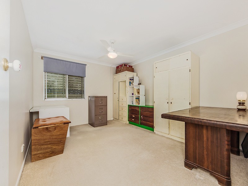 149 F HOLTS ROAD, Pine Mountain QLD 4306