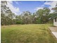 149 F HOLTS ROAD, Pine Mountain QLD 4306