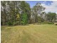 149 F HOLTS ROAD, Pine Mountain QLD 4306