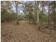 149 F HOLTS ROAD, Pine Mountain QLD 4306