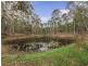 149 F HOLTS ROAD, Pine Mountain QLD 4306