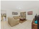 46 TITMARSH CIRCUIT, Fernvale QLD 4306
