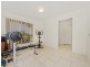 46 TITMARSH CIRCUIT, Fernvale QLD 4306