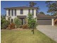 4 DALEWOOD PLACE, Fernvale QLD 4306