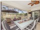 4 DALEWOOD PLACE, Fernvale QLD 4306