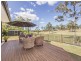 4 DALEWOOD PLACE, Fernvale QLD 4306