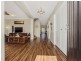 4 DALEWOOD PLACE, Fernvale QLD 4306