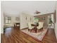 4 DALEWOOD PLACE, Fernvale QLD 4306