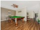 4 DALEWOOD PLACE, Fernvale QLD 4306