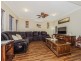4 DALEWOOD PLACE, Fernvale QLD 4306