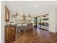 4 DALEWOOD PLACE, Fernvale QLD 4306