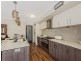 4 DALEWOOD PLACE, Fernvale QLD 4306