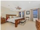 4 DALEWOOD PLACE, Fernvale QLD 4306
