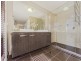 4 DALEWOOD PLACE, Fernvale QLD 4306