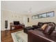 4 DALEWOOD PLACE, Fernvale QLD 4306