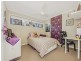 4 DALEWOOD PLACE, Fernvale QLD 4306