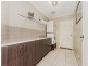 4 DALEWOOD PLACE, Fernvale QLD 4306