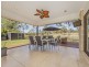 4 DALEWOOD PLACE, Fernvale QLD 4306