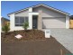 16 Stirling Circuit, Redbank Plains QLD 4301