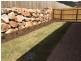 16 Stirling Circuit, Redbank Plains QLD 4301