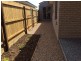 16 Stirling Circuit, Redbank Plains QLD 4301
