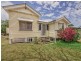111 LOWOOD-MINDEN ROAD, Lowood QLD 4311