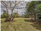 111 LOWOOD-MINDEN ROAD, Lowood QLD 4311