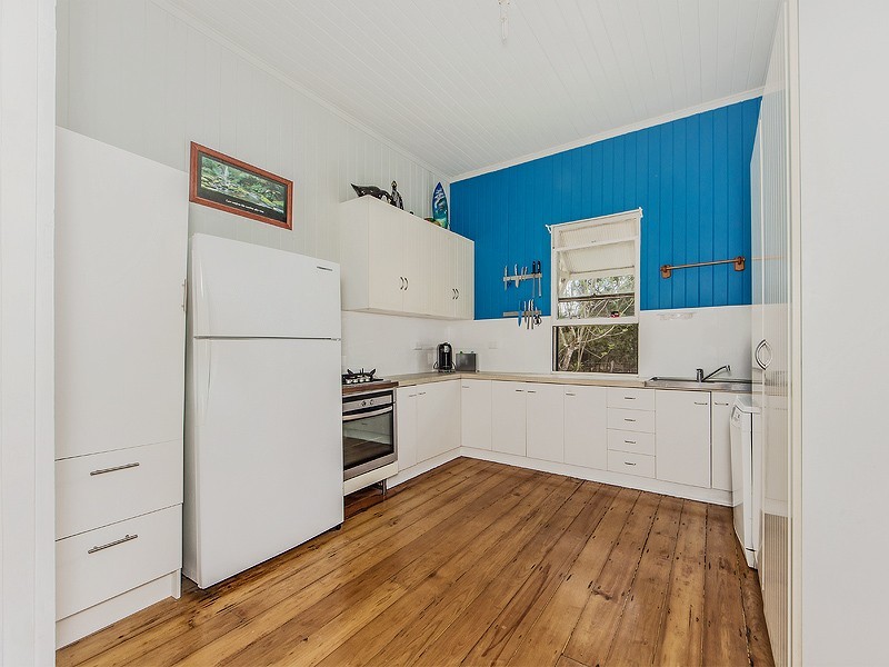 111 LOWOOD-MINDEN ROAD, Lowood QLD 4311