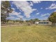 111 LOWOOD-MINDEN ROAD, Lowood QLD 4311