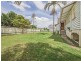 7 THOMAS STREET, Sadliers Crossing QLD 4305