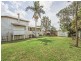 7 THOMAS STREET, Sadliers Crossing QLD 4305