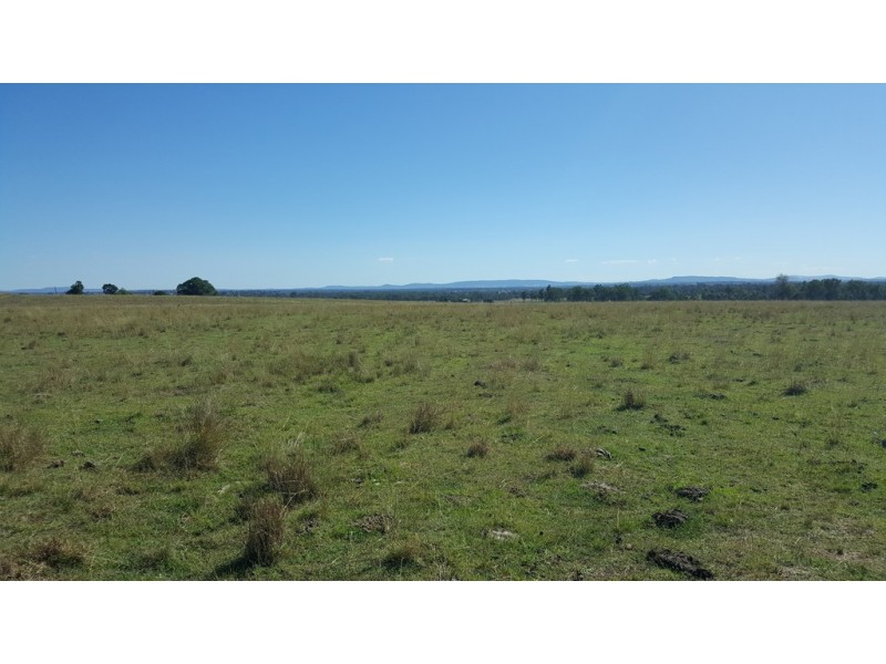 L133/1149-1167 Middle Road, Peak Crossing QLD 4306