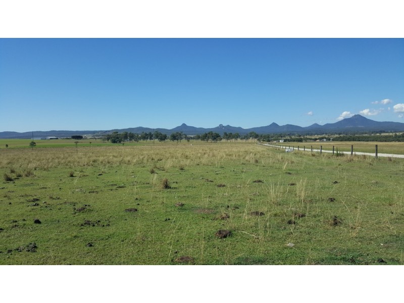 L133/1149-1167 Middle Road, Peak Crossing QLD 4306
