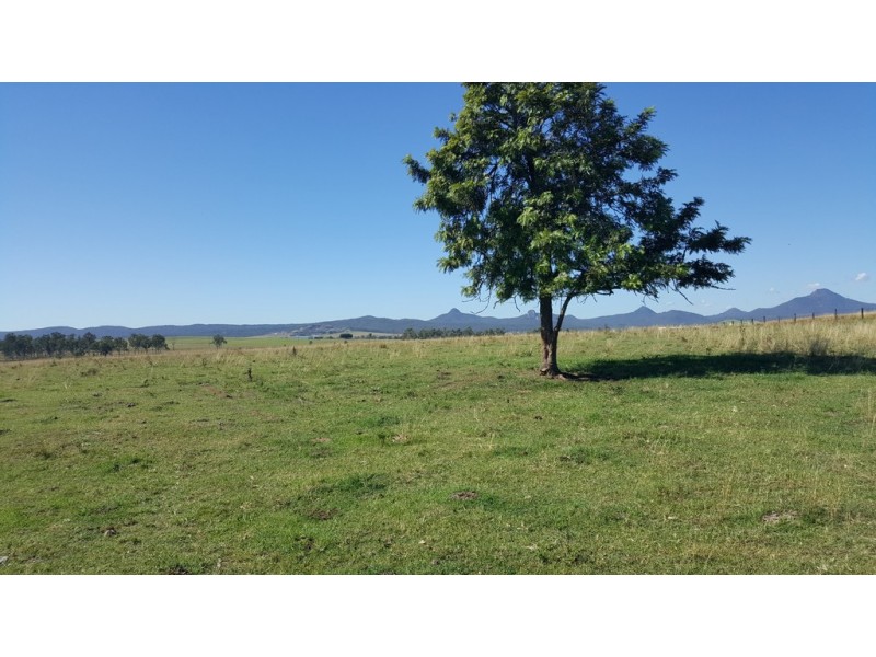 L133/1149-1167 Middle Road, Peak Crossing QLD 4306