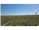 L133/1149-1167 Middle Road, Peak Crossing QLD 4306