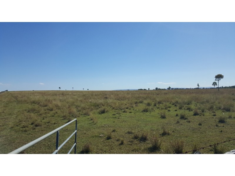 L133/1149-1167 Middle Road, Peak Crossing QLD 4306