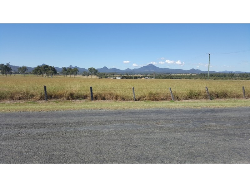 L133/1149-1167 Middle Road, Peak Crossing QLD 4306