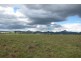 Lot15 Middle Road, Peak Crossing QLD 4306