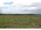 Lot15 Middle Road, Peak Crossing QLD 4306